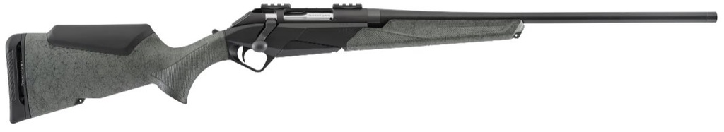 Benelli Lupo Granite Moss, .243 Win, 22", 5rd