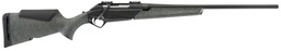 [15004] Benelli Lupo Granite Moss, .308 Win, 22", 5rd