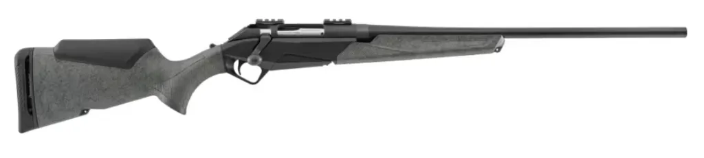 Benelli Lupo .30-06 Spr Granite Moss/Matte Blue
