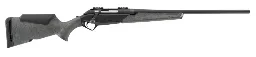 [15005] Benelli Lupo .30-06 Spr Granite Moss/Matte Blue