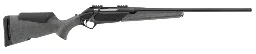 [15007] Benelli Lupo .300 WM Granite Moss/Matte Blue