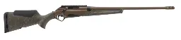 [15111] Benelli Lupo 6.5 Crd Loden Fleck/Patriot Brown