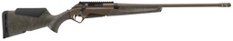 [15114] Benelli Lupo Loden Fleck/Patriot Brown, 7mm PRC, 24", 4rd