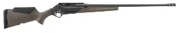 [15307] Benelli Lupo .300 Win Mag Charred Timber/Gray BE.S.T.