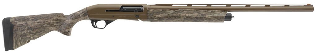 Franchi Affinity 3.5 Bottomland, 12GA, 26", 4rd