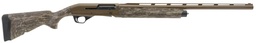 [42413] Franchi Affinity 3.5 Bottomland, 12GA, 26", 4rd