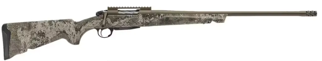 Franchi Mom Elite Strata/Midnight Bronze .308 Win