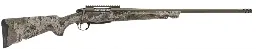 [41615] Franchi Mom Elite Strata/Midnight Bronze .308 Win