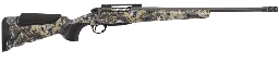 [41855] Franchi Mom Carbine Elite Terra/Cobalt .350 Lgd