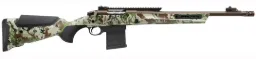 [41850] Franchi Mom All-Terrain Elite Verdant/Midnight Bronze .308 Win