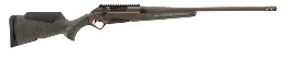 [15015] Benelli Lupo .30-06 Spr Loden Fleck/Patriot Brown