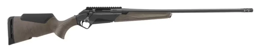 Benelli Lupo .30-06 Spr Charred Timber/Gray BE.S.T.