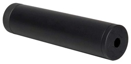 [11DB039] CMMG ZEROED 22K Suppressor, .22LR