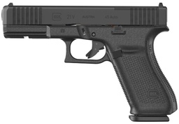 [UV2150203MOS] Glock 21 V MOS, .45 ACP, 4.61", 13rd
