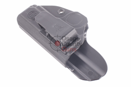 [HOL-938-IWB] Sig Sauer P938 Inside Waist Band Holster