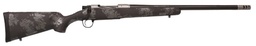 [801-06319-00] Christensen Arms FFT, 7mm PRC, 22", 3rd