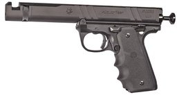[VF4M-X] Volquartsen Mamba-X, .22LR, 4.5", 10rd