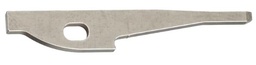 [VC2SSFP] Volquartsen SureStrike Firing Pin for Ruger MKII, MKIII, MK IV