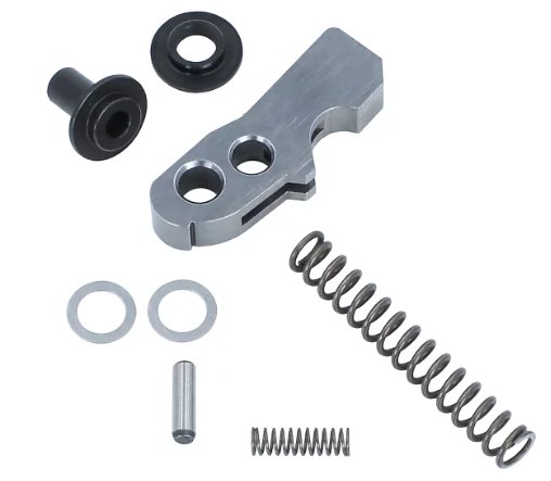 Volquartsen Target Hammer for 10/22, 10/22 Magnum