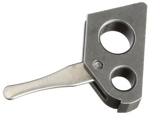 Volquartsen Target Hammer for MKII, MKIII