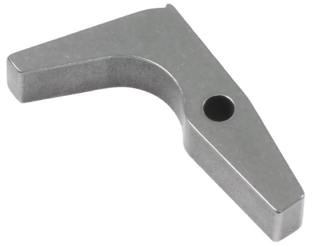 Volquartsen Target Sear for 10/22, 10/22 Magnum