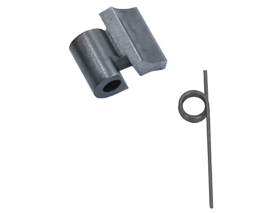 Volquartsen Target Sear for MKII, MKIII