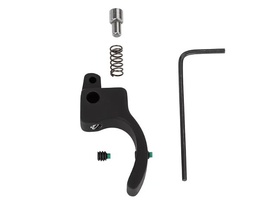 [VC2TT] Volquartsen Target Trigger for MKII, MKIII, MK IV