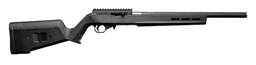 [AAVV22SM0R] Volquartsen Vanquish 22 Superlite ISR, .22LR, 18.5", 10rd