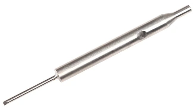 Volquartsen Long Rifle Firing Pin and Spring