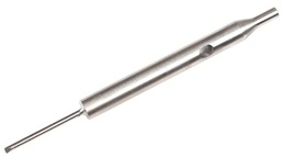 [VCFP] Volquartsen Long Rifle Firing Pin and Spring