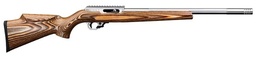 [VCS-0475] Volquartsen Deluxe Brown Sporter, .22LR, 18.5", 10rd