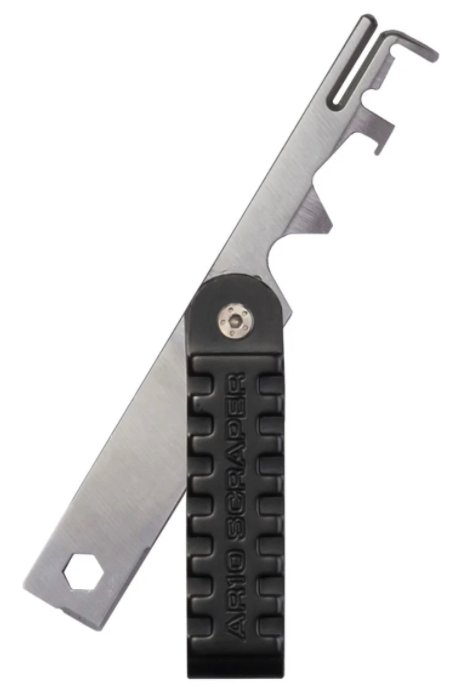 Real Avid AR10 Scraper