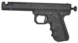 [VC3SN-0541] Volquartsen Scorpion-X, .22LR, 4.5", 10rd