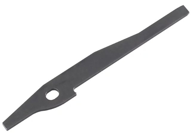 Volquartsen SureStrike Firing Pin for Ruger 10/22