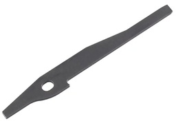 [VC10SSFP] Volquartsen SureStrike Firing Pin for Ruger 10/22