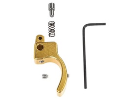 [VC2TT-GT] Volquartsen Target Trigger for MKII, MKIII, MK IV - Gold