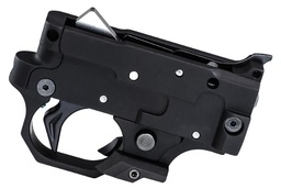 [VCTP-1-B-10-RR] Volquartsen TG2000 10/22 Trigger Group w/ Rapid Release - Black