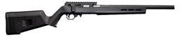 [AAVV22BM0R] Volquartsen Vanquish 22 Summit ISR, .22LR, 18.5", 10rd Magpul Stock