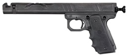 [VC3SN-0625] Volquartsen Battleworn Scorpion-X, .22LR, 6", 10rd