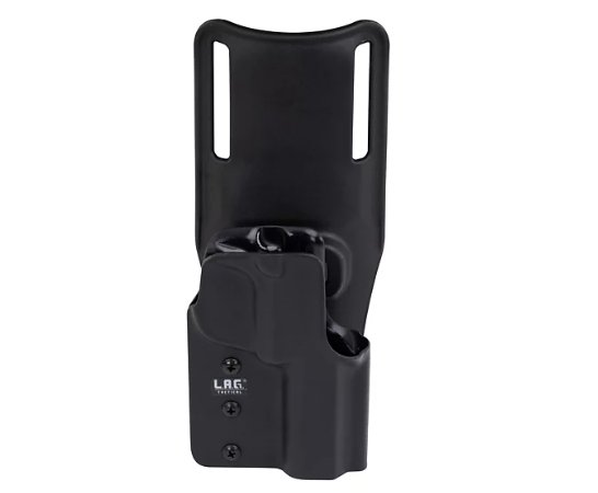 Volquartsen Holster for Mini Mamba 22/45, Safariland CUBL