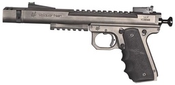 [VC45SN-6-HBW] Volquartsen Scorpion Battleworn w/ 1911 Style Frame, .22LR, 6", 10rd