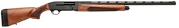 [33001] Mossberg Maverick SA All Purpose, 12GA, 28", 3" Chamber, 5+1