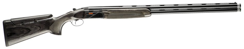 Beretta 688 Performance B-Fast Left Hand, 12GA, 30", 2rd