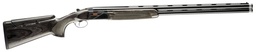 [J688PS1230BFL] Beretta 688 Performance B-Fast Left Hand, 12GA, 30", 2rd