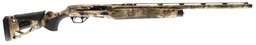 [JAX8MR10] Beretta AX800 Suprema Opt Mrsh 12/30, Optifade Marsh, 12 GAin, 30