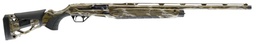 [JAX8OBL18] Beretta AX800 Suprema MOOBL, 12GA, 28", 3.5" Chamber