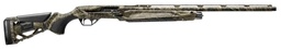 [JAX8OSG18] Beretta AX800 Suprema MO Orig Shadowgrass 12/28, Mossy Oak Original Shadowgrass, 12 GAin, 28