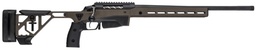 [JRTXAGM31424] Tikka T3x Ace Game Midnight Bronze, .22-250 Rem, 24", 5rd