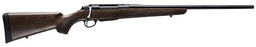 [JRTXA31620MT] Tikka T3x Hunter Threaded, .308 Win, 20", 3rd