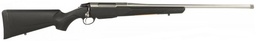 [JRTXB33122MT] Tikka T3x Lite Stainless .300 Win Mag, 22", 3rd